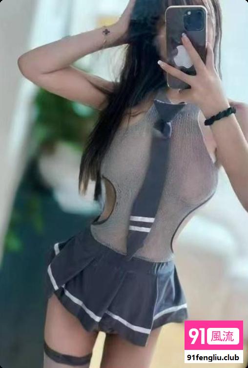 常州温柔甜妹